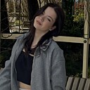Юля, 19 лет