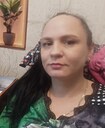 Марина, 42 года