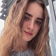 Кристина, 27 из г. Ногинск.