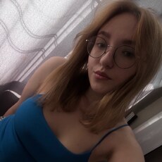 Оля, 23 из г. Челябинск.