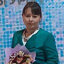 Марина, 43 года