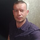 Антон, 38 лет