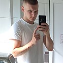 Андрей, 18 лет