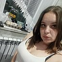 Юлия, 28 лет