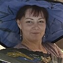 Татьяна, 47 лет