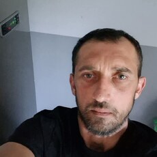 Фотография мужчины Irakli, 40 лет из г. Торун