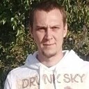 Александр, 34 года