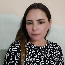 Фотография девушки Вероника, 27 лет из г. Ангарск