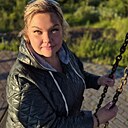 Яна, 49 лет