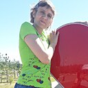 Светлана, 46 лет