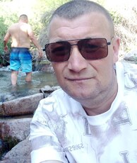 Фотография мужчины Мустафа, 42 года из г. Бугульма