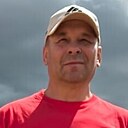Константин, 56 лет