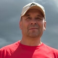 Константин, 56 из г. Петрозаводск.