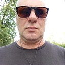 Юрий, 56 лет
