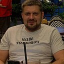 Сергей, 37 лет