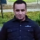 Firuz, 29 лет