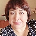 Оксана, 50 лет