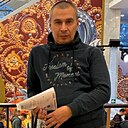 Вова, 42 года