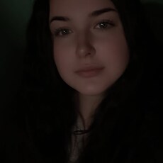 Фотография девушки Олеся, 24 года из г. Семенов