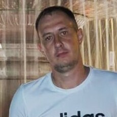 Василий, 41 из г. Кемерово.