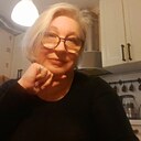 Тати, 68 лет