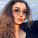 Nika, 23 года
