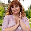Наталья, 50 лет