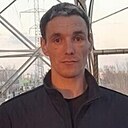 Игорь, 43 года