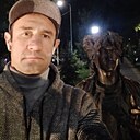 Алексей, 45 лет