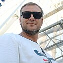 Спутницатурция, 36 лет