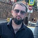 Артур, 38 лет