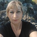 Ольга, 45 лет