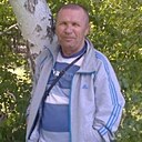 Роман, 66 лет