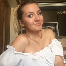 Ольга, 37 из г. Курск.