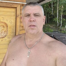 Александр, 46 из г. Барнаул.