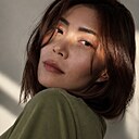 Шынар, 39 лет