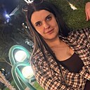 Анастасия, 34 года
