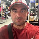 Gika, 36 лет