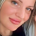 Светлана, 42 года