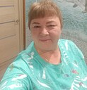 Наталья, 51 год