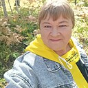 Наталья, 51 год