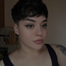 Анна, 22 из г. Москва.