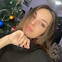 Екатерина, 32 года