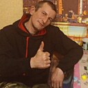 Игорь, 43 года