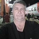 Евгений, 53 года