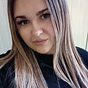 Галина, 25 лет