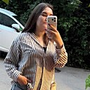 Татьяна, 25 лет