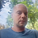 Андрій, 36 лет