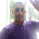 Владимир, 54 года