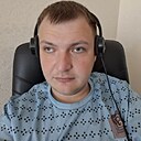 Саша, 33 года